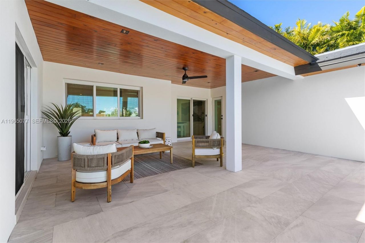 19721 NE 23rd Ave , Miami, FL 33180 Photo