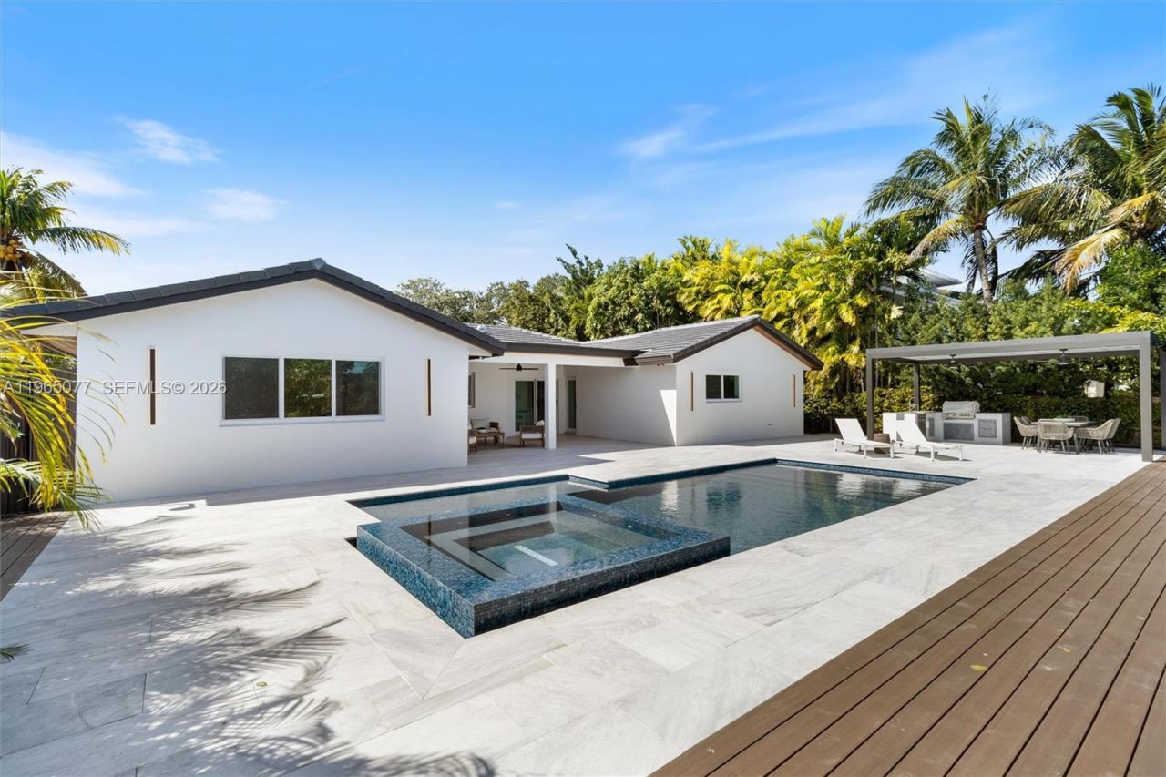 19721 NE 23rd Ave , Miami, FL 33180 Photo