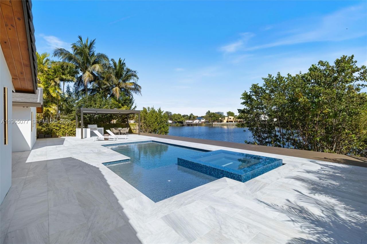 19721 NE 23rd Ave , Miami, FL 33180 Photo