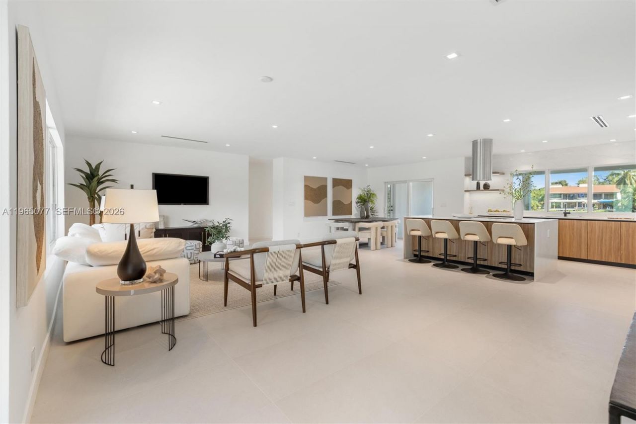 19721 NE 23rd Ave , Miami, FL 33180 Photo