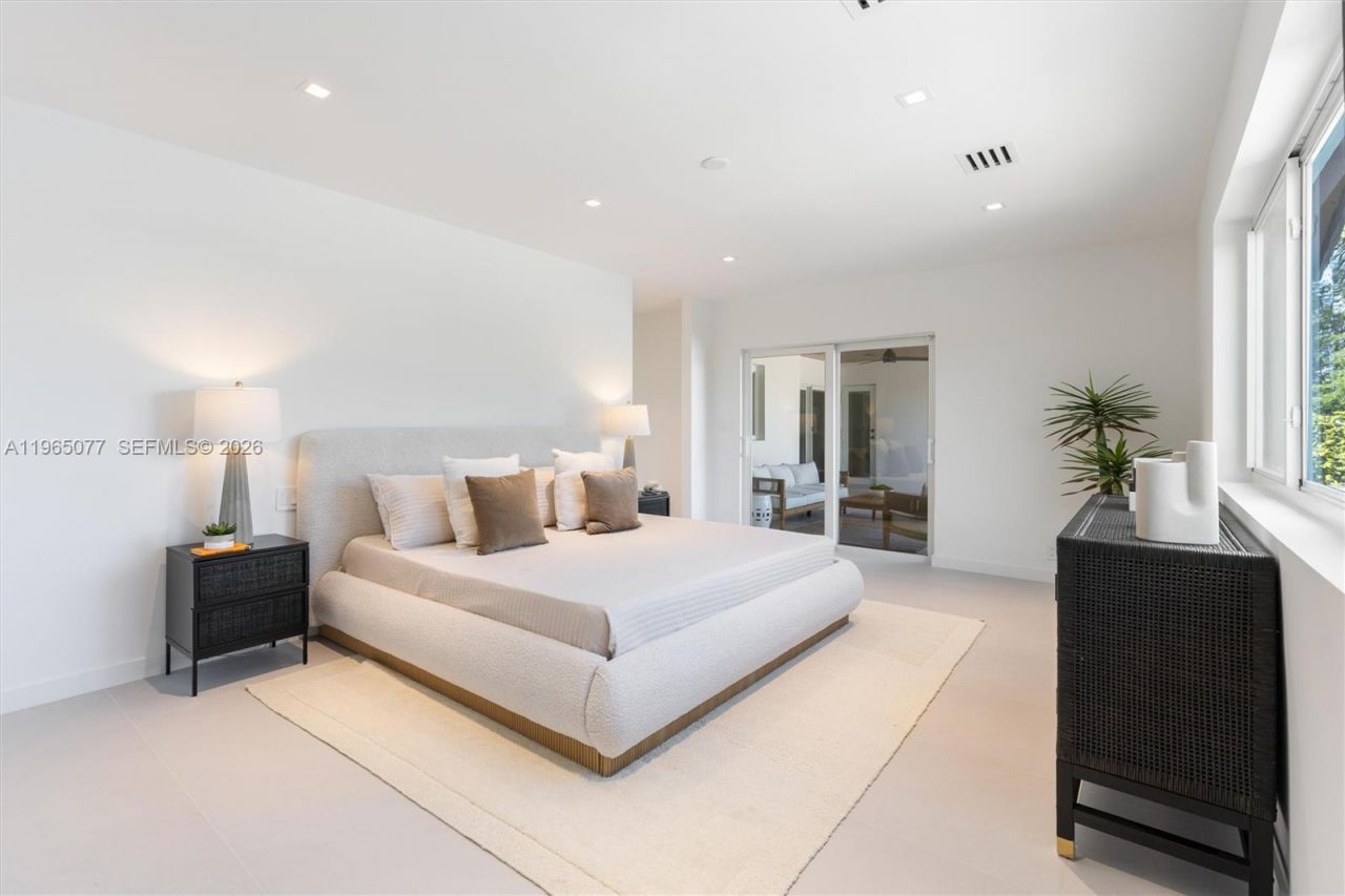 19721 NE 23rd Ave , Miami, FL 33180 Photo