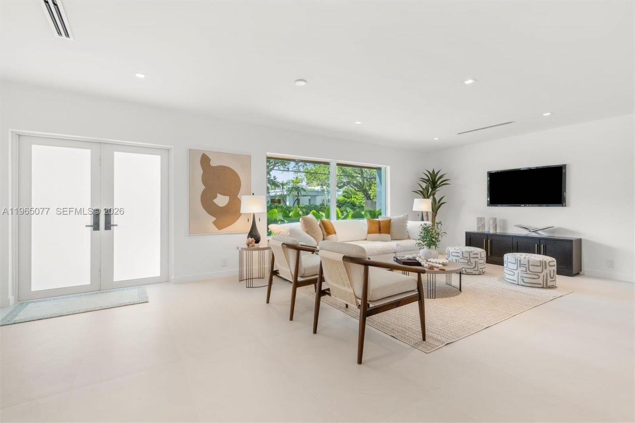 19721 NE 23rd Ave , Miami, FL 33180 Photo