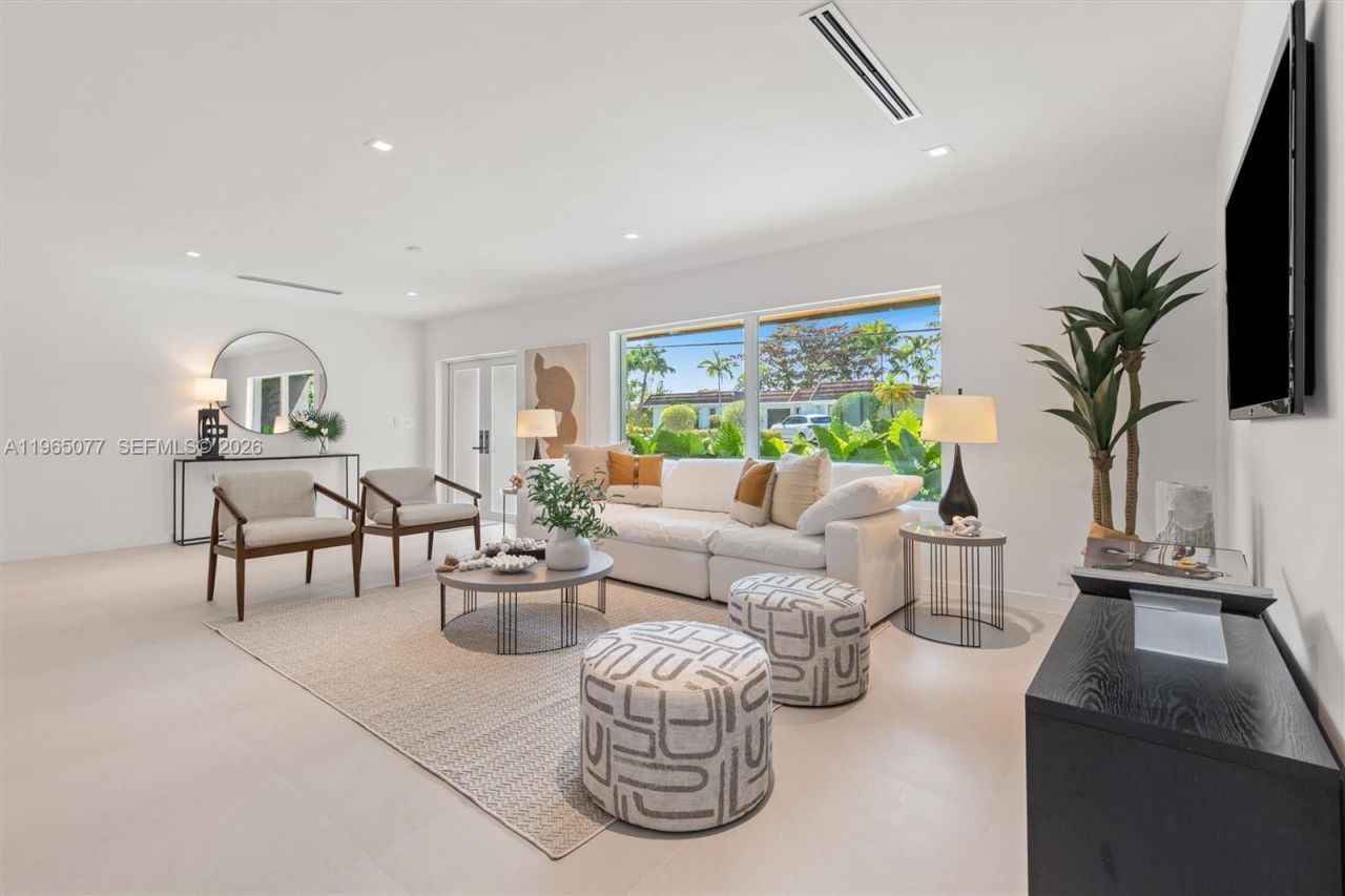 19721 NE 23rd Ave , Miami, FL 33180 Photo