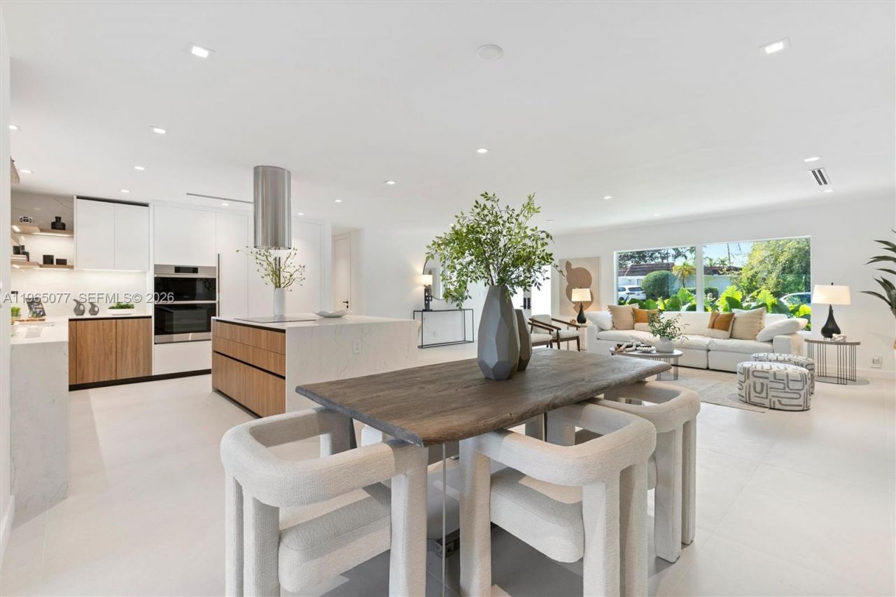 19721 NE 23rd Ave , Miami, FL 33180 Photo