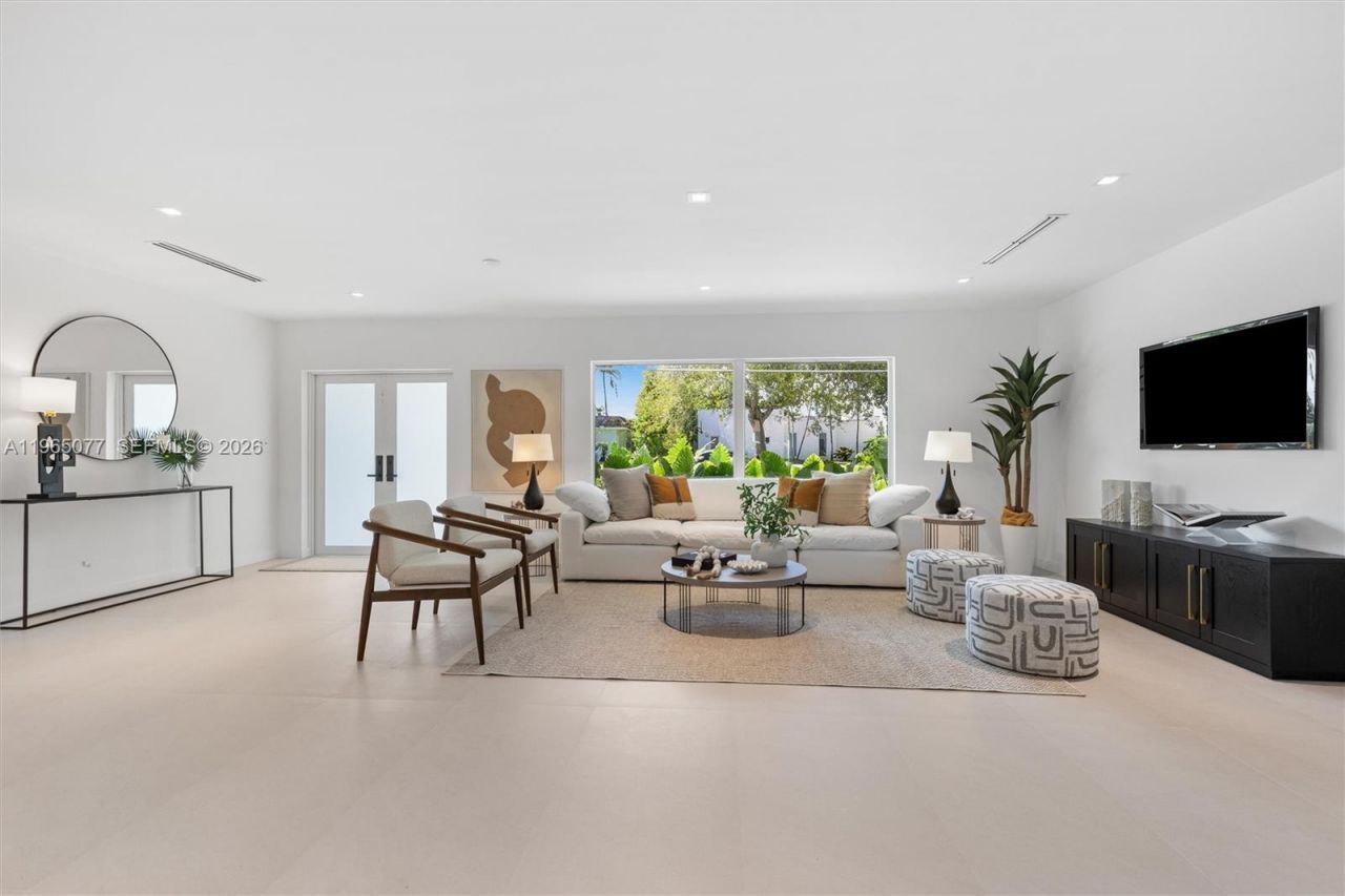 19721 NE 23rd Ave , Miami, FL 33180 Photo