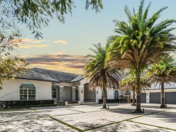10340 SW 62nd St, Miami, FL 33173