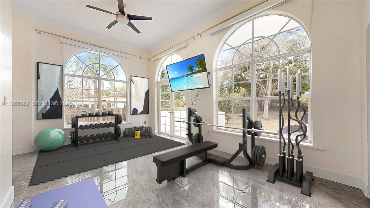 10340 SW 62nd St , Miami, FL 33173 Photo