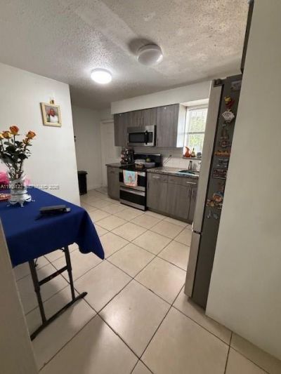 2650 W 8th Ave , Hialeah, FL 33010 Photo