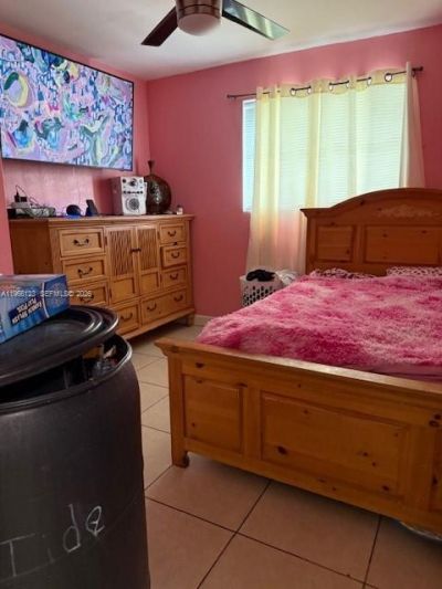 2650 W 8th Ave , Hialeah, FL 33010 Photo