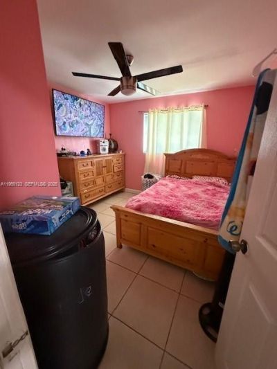 2650 W 8th Ave , Hialeah, FL 33010 Photo