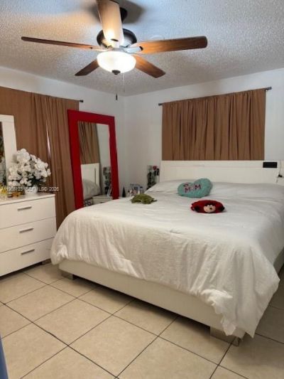 2650 W 8th Ave , Hialeah, FL 33010 Photo