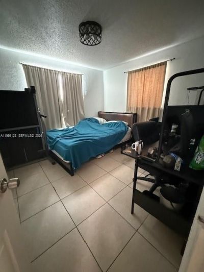 2650 W 8th Ave , Hialeah, FL 33010 Photo