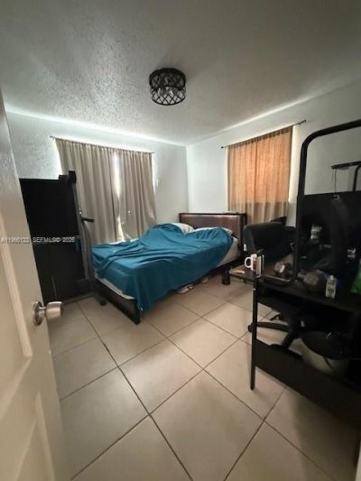 2650 W 8th Ave , Hialeah, FL 33010 Photo