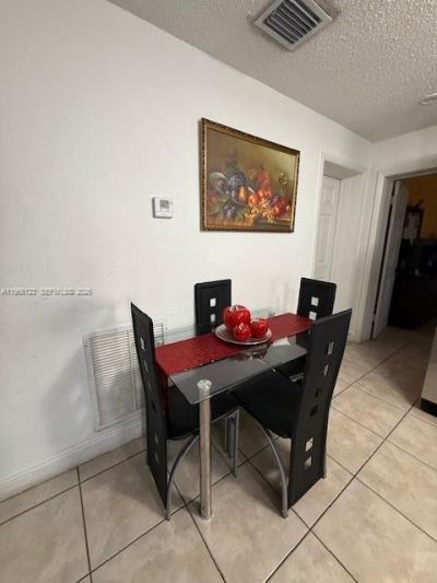 2650 W 8th Ave , Hialeah, FL 33010 Photo