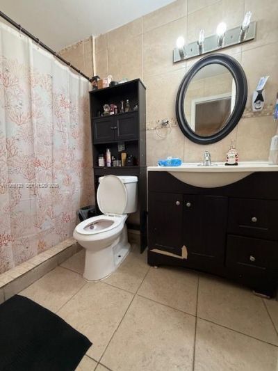 2650 W 8th Ave , Hialeah, FL 33010 Photo