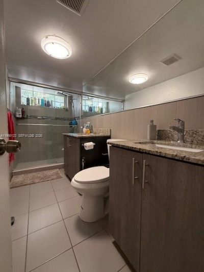 2650 W 8th Ave , Hialeah, FL 33010 Photo