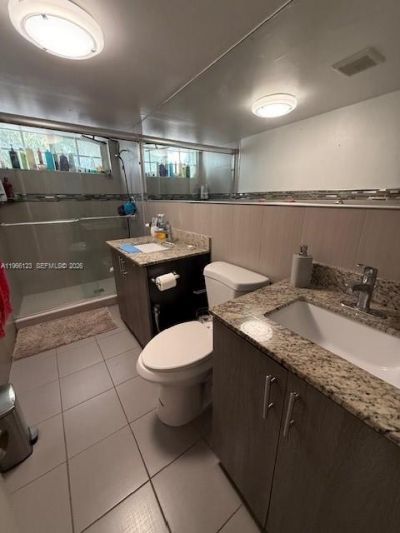 2650 W 8th Ave , Hialeah, FL 33010 Photo