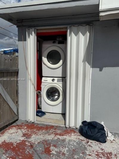 2650 W 8th Ave , Hialeah, FL 33010 Photo