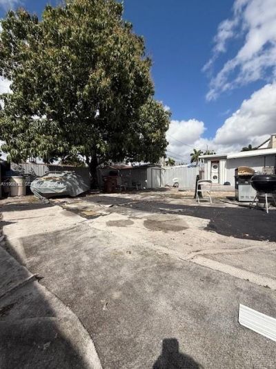 2650 W 8th Ave , Hialeah, FL 33010 Photo
