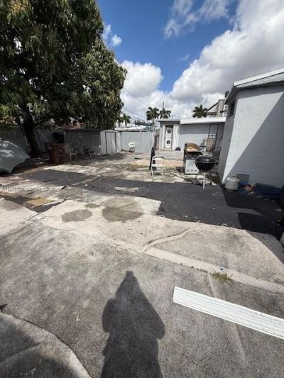 2650 W 8th Ave , Hialeah, FL 33010 Photo