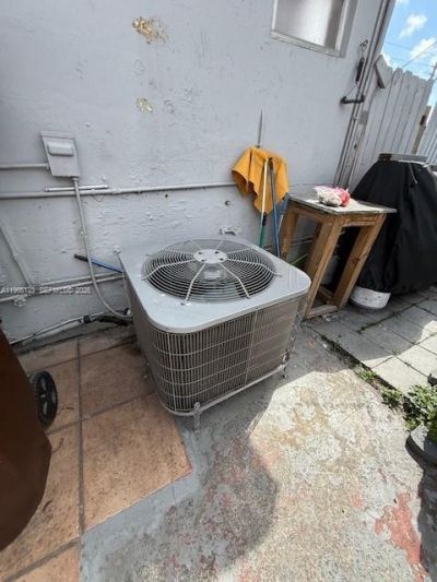 2650 W 8th Ave , Hialeah, FL 33010 Photo