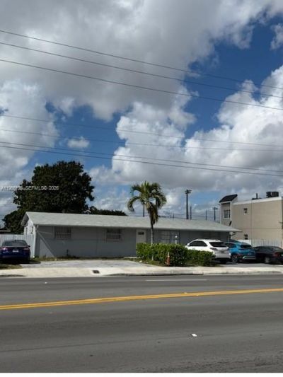 2650 W 8th Ave , Hialeah, FL 33010 Photo