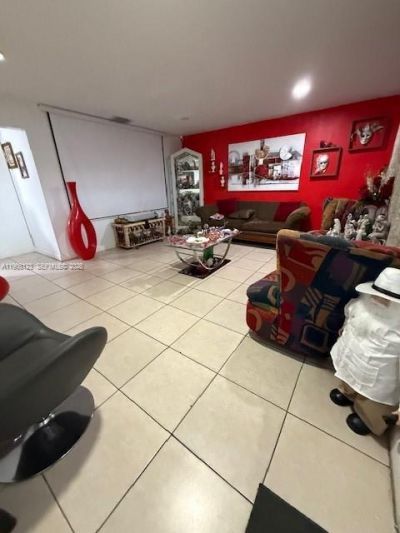 2650 W 8th Ave , Hialeah, FL 33010 Photo