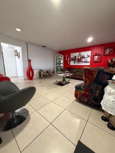 2650 W 8th Ave , Hialeah, FL 33010 Photo