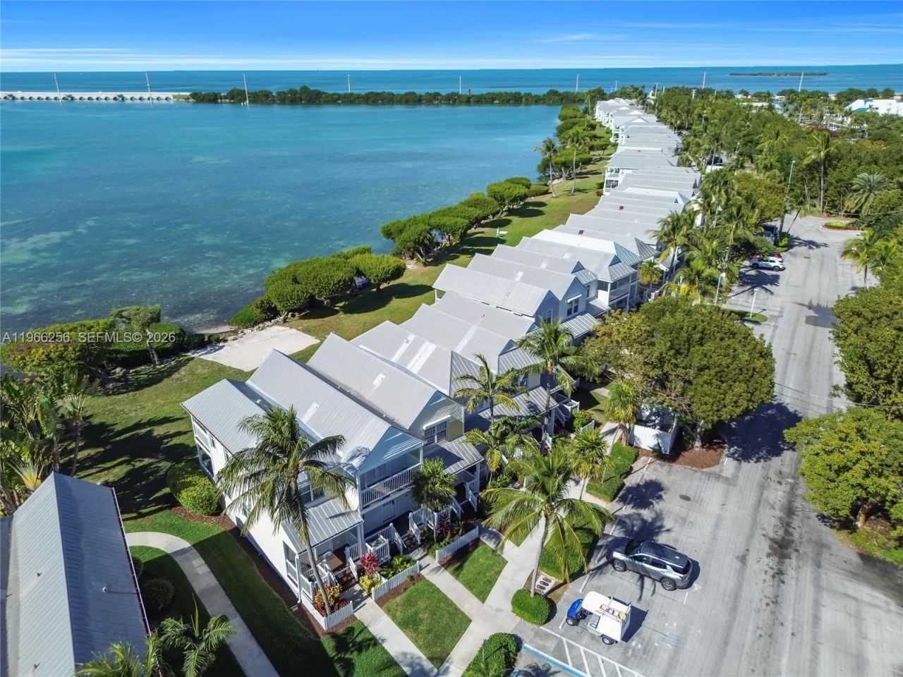 5075 Sunset Village Dr , Duck, FL 33050 Photo