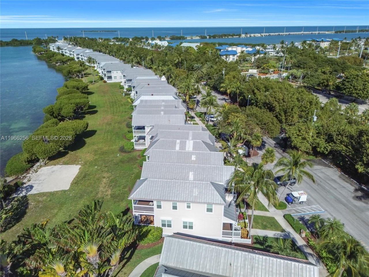 5075 Sunset Village Dr , Duck, FL 33050 Photo