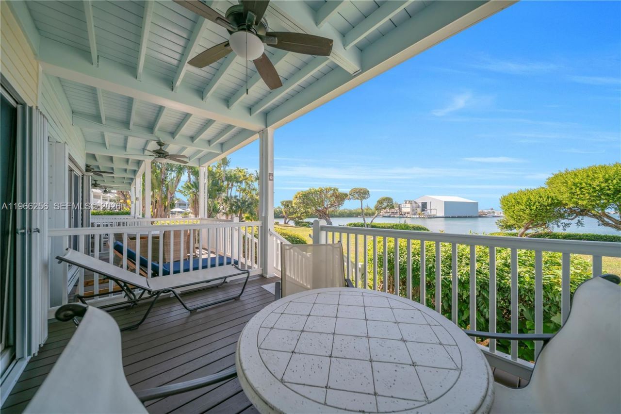 5075 Sunset Village Dr , Duck, FL 33050 Photo