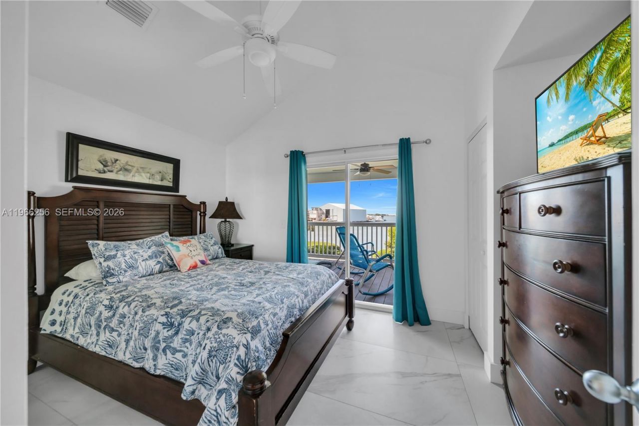 5075 Sunset Village Dr , Duck, FL 33050 Photo