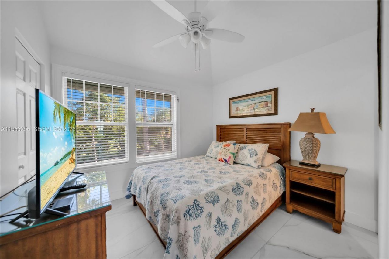 5075 Sunset Village Dr , Duck, FL 33050 Photo