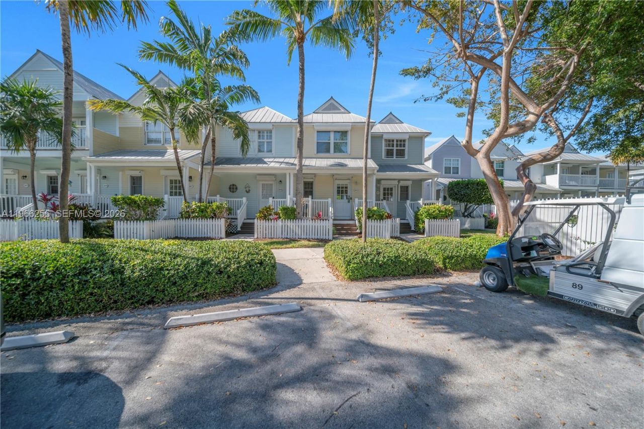 5075 Sunset Village Dr , Duck, FL 33050 Photo