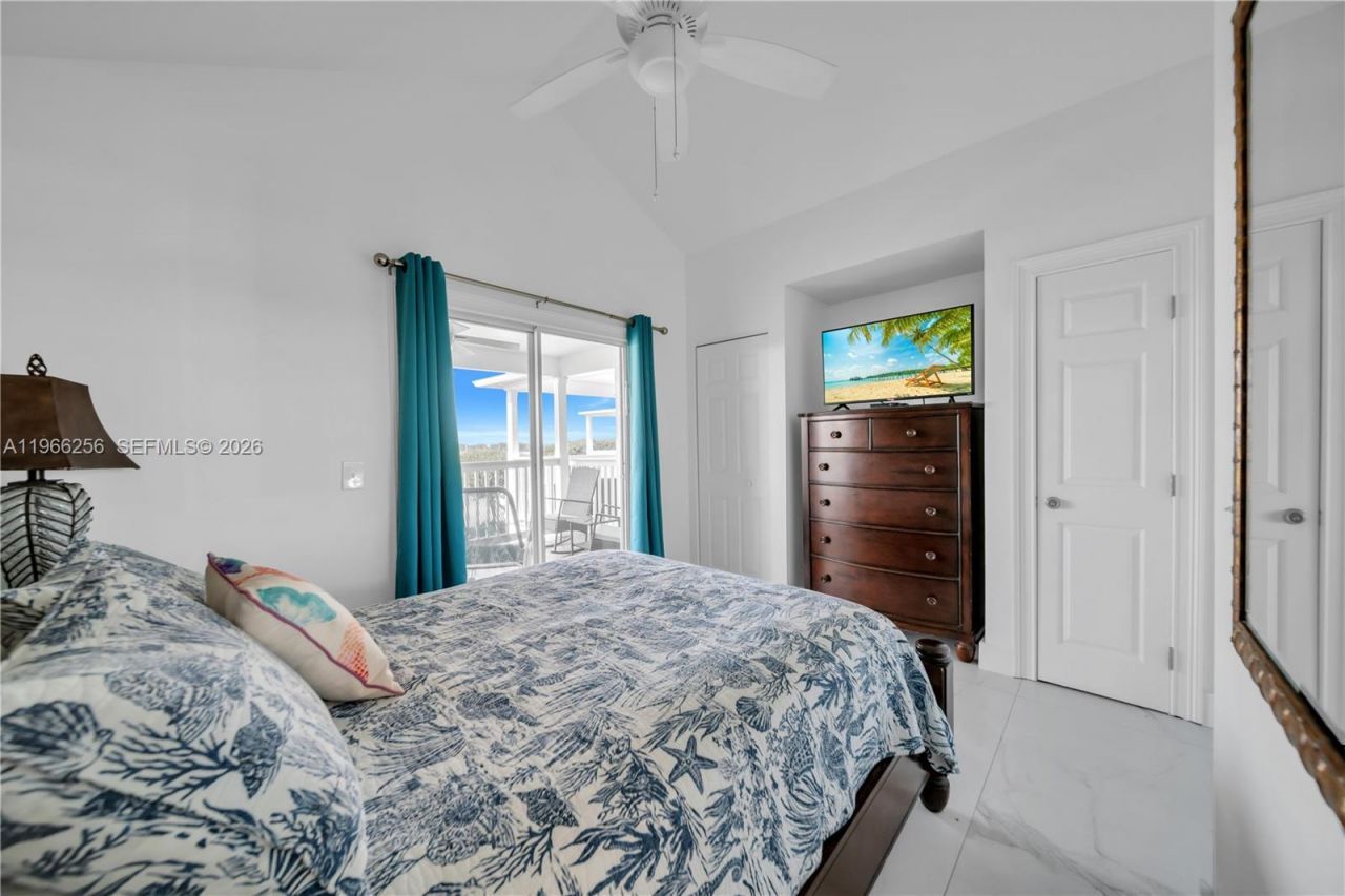 5075 Sunset Village Dr , Duck, FL 33050 Photo