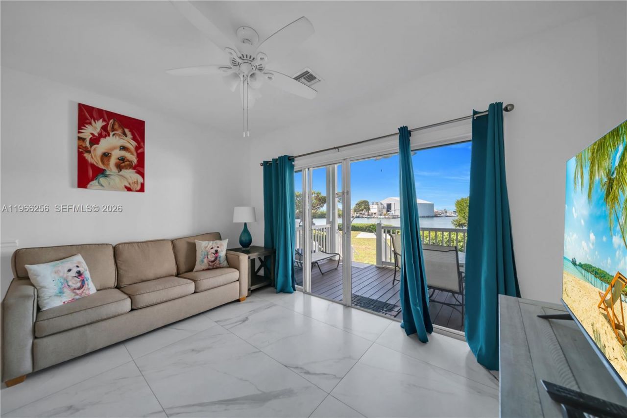 5075 Sunset Village Dr , Duck, FL 33050 Photo