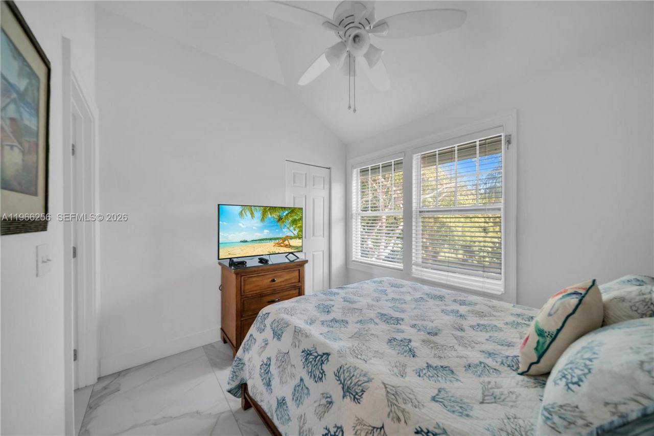 5075 Sunset Village Dr , Duck, FL 33050 Photo