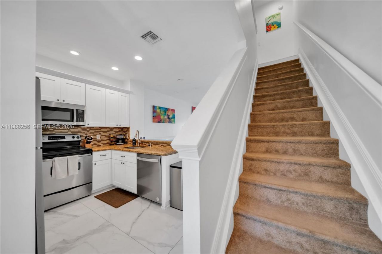 5075 Sunset Village Dr , Duck, FL 33050 Photo