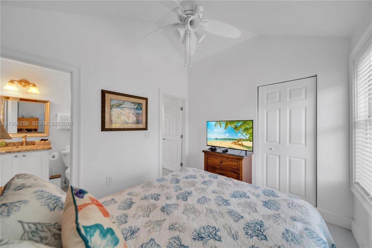 5075 Sunset Village Dr , Duck, FL 33050 Photo