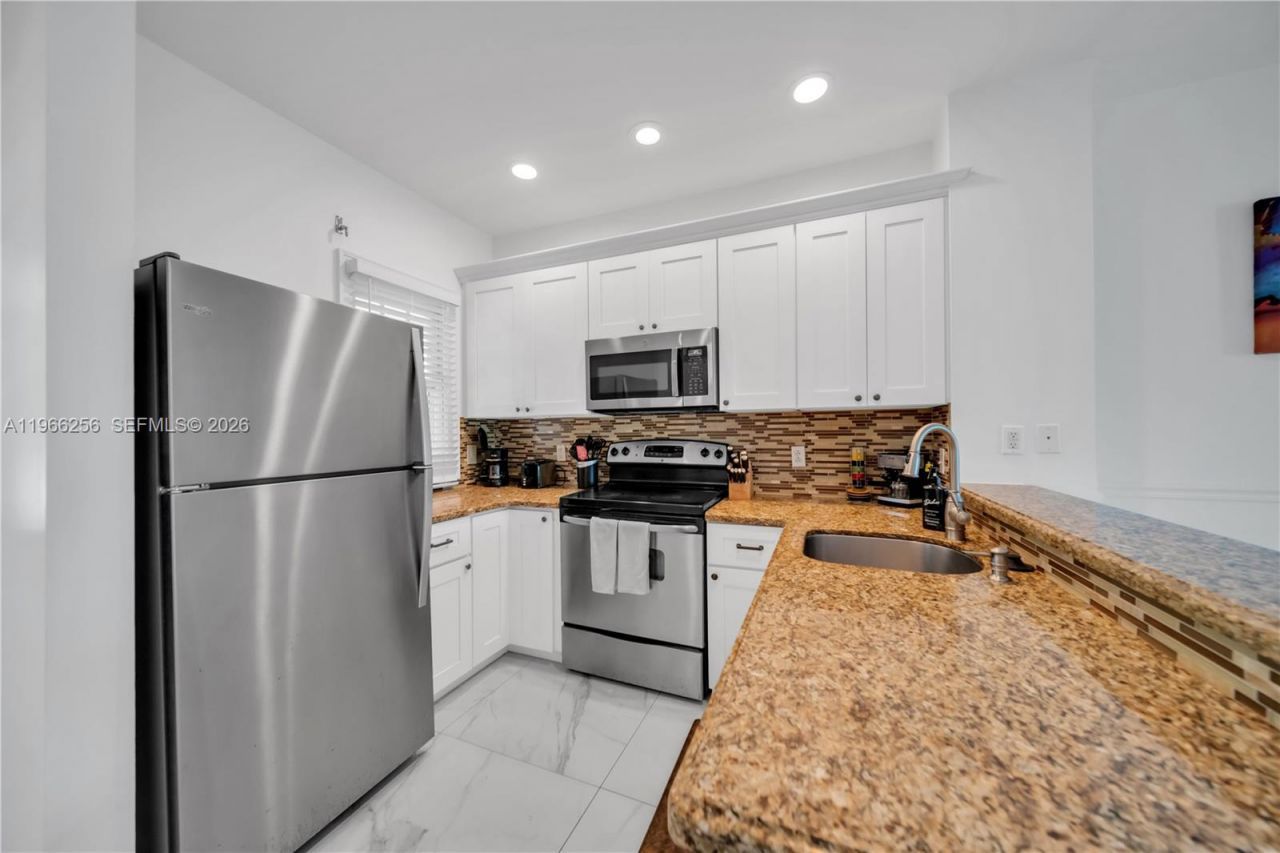 5075 Sunset Village Dr , Duck, FL 33050 Photo