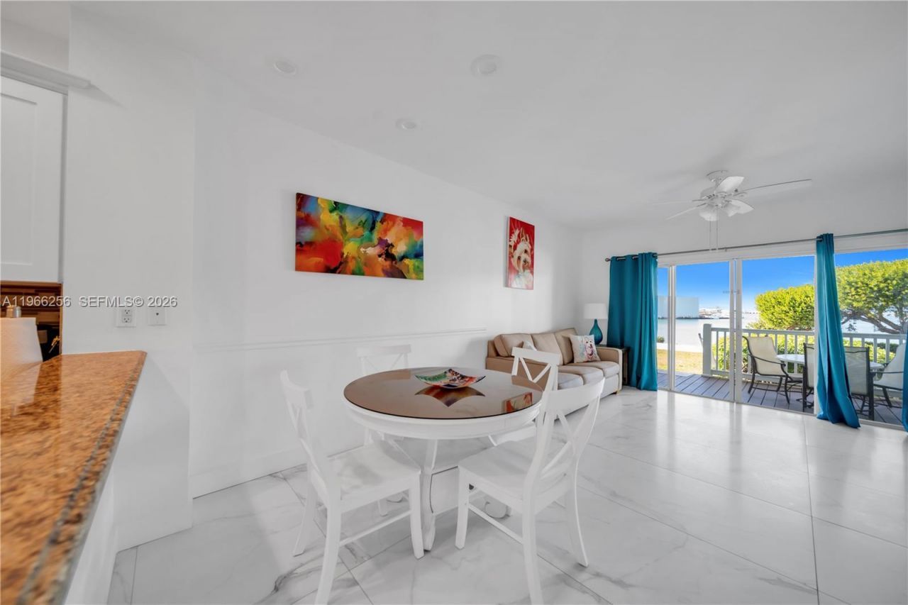 5075 Sunset Village Dr , Duck, FL 33050 Photo