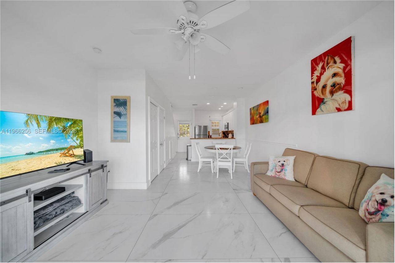 5075 Sunset Village Dr , Duck, FL 33050 Photo