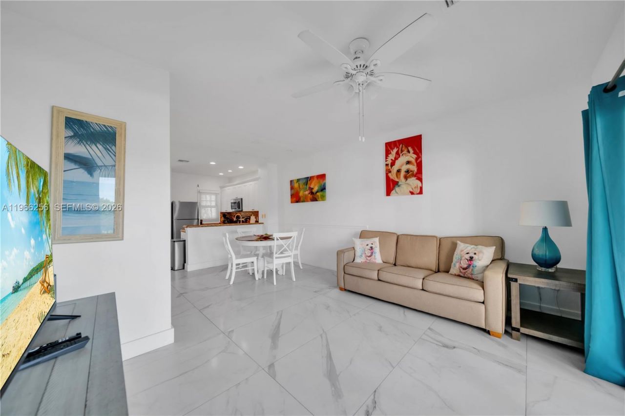 5075 Sunset Village Dr , Duck, FL 33050 Photo