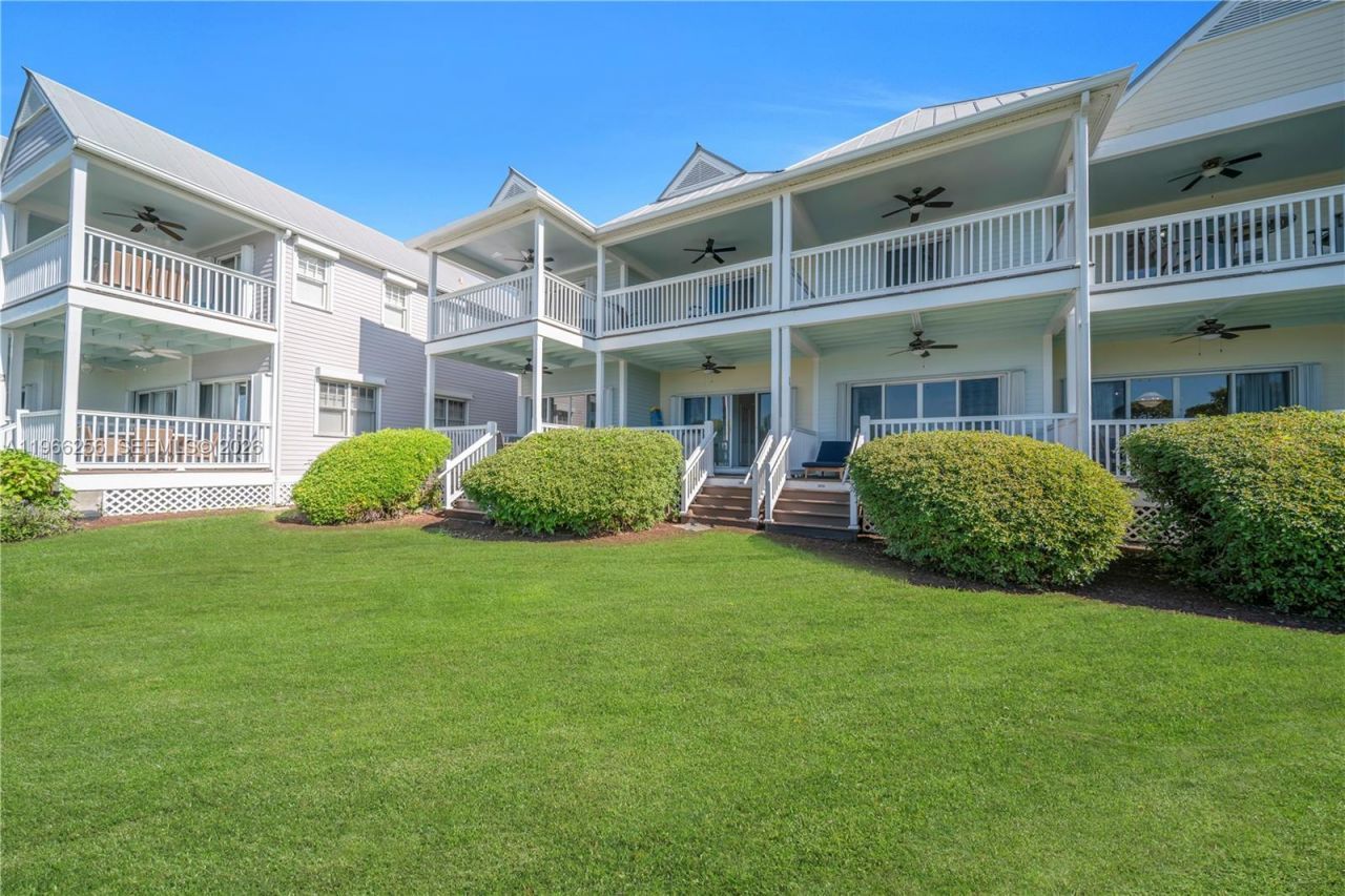 5075 Sunset Village Dr , Duck, FL 33050 Photo