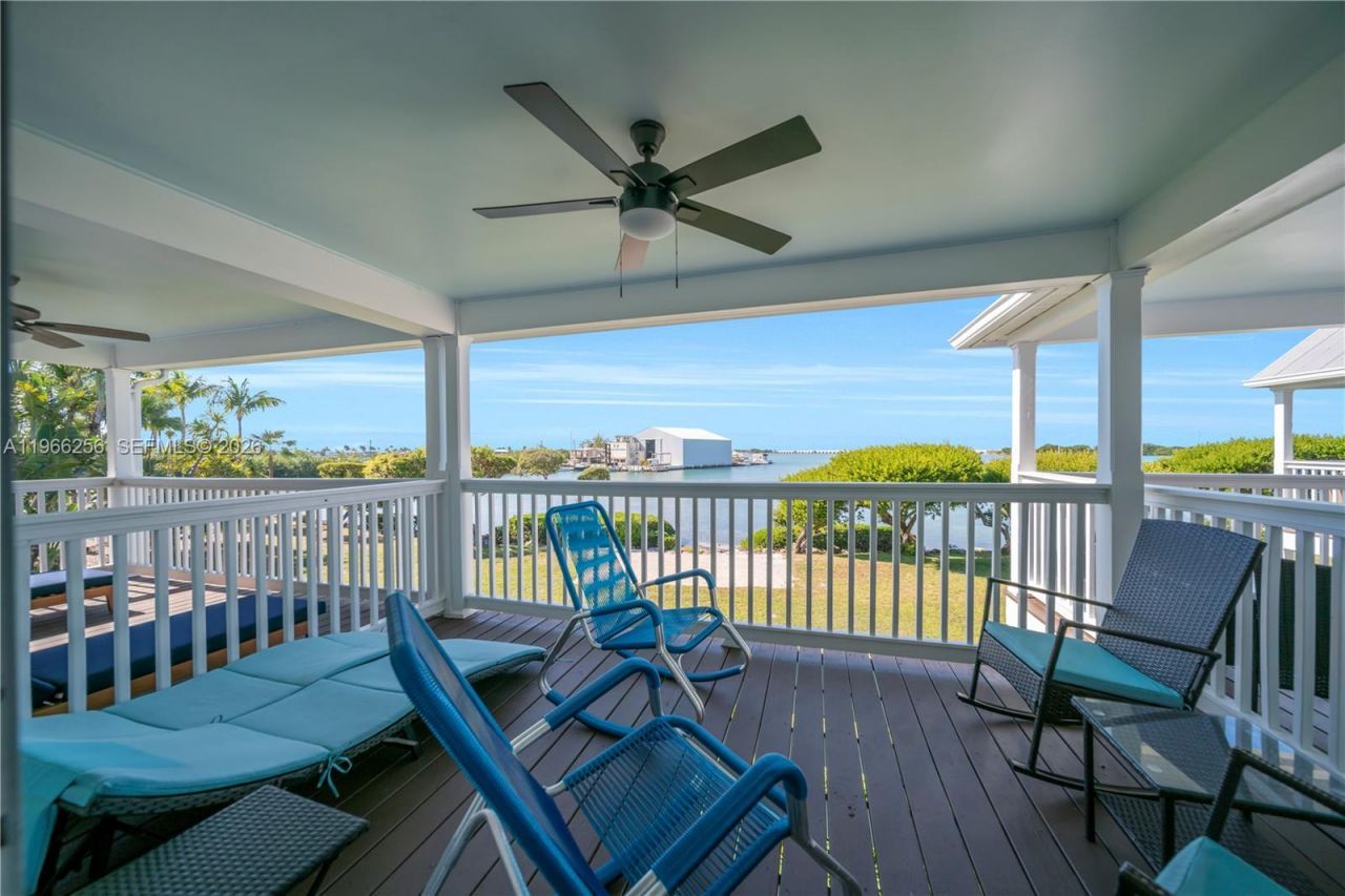 5075 Sunset Village Dr , Duck, FL 33050 Photo