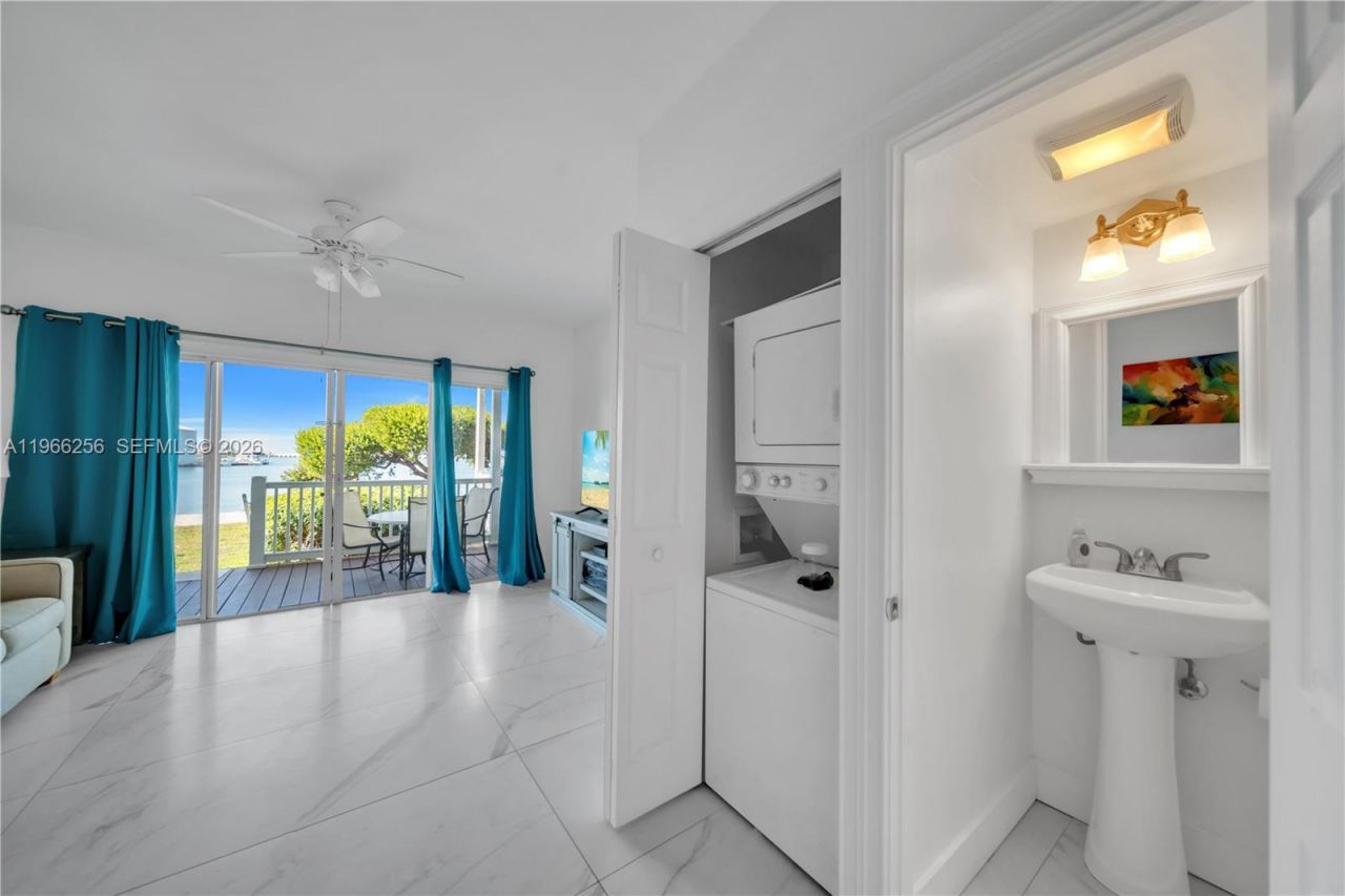 5075 Sunset Village Dr , Duck, FL 33050 Photo