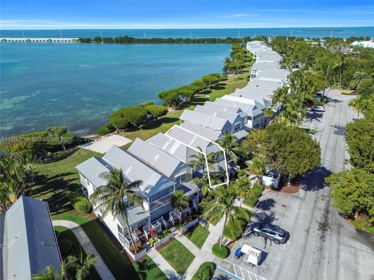 5075 Sunset Village Dr , Duck, FL 33050 Photo