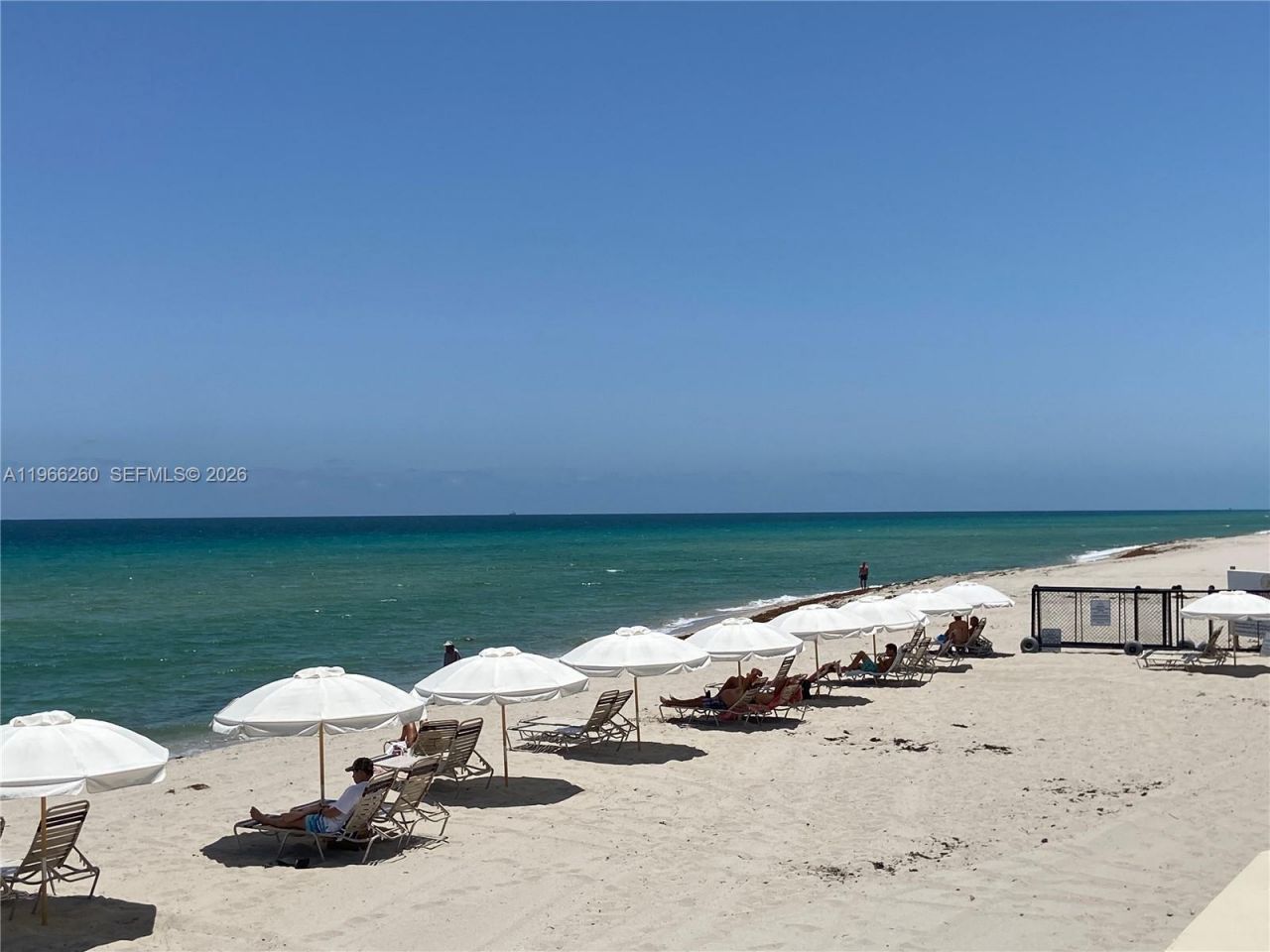 3180 S Ocean Dr, Unit 718, Hallandale Beach, FL 33009 Photo