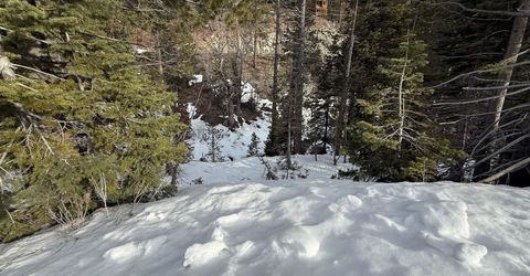 1416 Mineral Spring Trail, Alpine Meadows, CA 96146 Photo