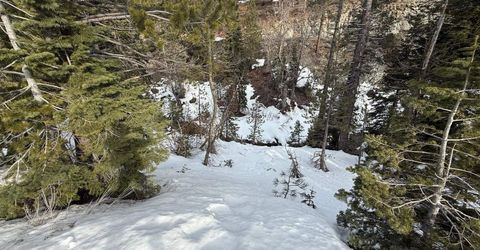 1416 Mineral Spring Trail, Alpine Meadows, CA 96146 Photo